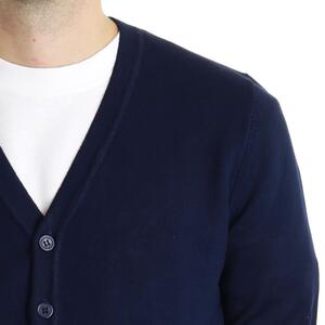 CARDIGAN BASIC TAKE TWO - Mad Fashion | img vers.300x/
